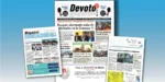La edición Abril 2024, para leerla desde cualquier dispositivo