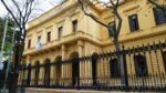 Balvanera: promueven en la Legislatura porteña un homenaje por los 150 años del Mariano Acosta