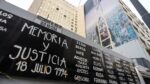 La Justicia aseguró que Irán ordenó volar la AMIA y lo consideró delito de lesa humanidad