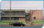 Convocatoria a Audiencia Pública por escuela de Soldati