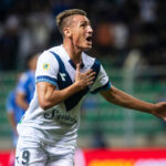 Nunca subestimen a un campeón del mundo