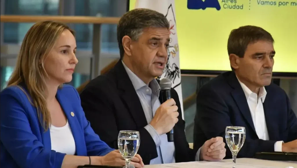 Dengue: se disparó el aumento de casos