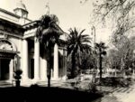 Día Internacional de los Monumentos y Sitios