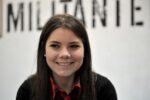 Piden informes sobre las empresas que escanean el iris de los ciudadanos
