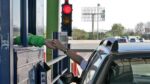 Otro aumento en los peajes de las autopistas porteñas