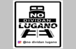 Vecinos de Lugano se siguen oponiendo a los túneles