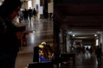 Sin partidas actualizadas, ya hay facultades con severas restricciones en el funcionamiento de la UBA