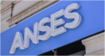 Anses: cierre de oficinas, despidos y aumento de las solicitudes de desempleo en todo el país.