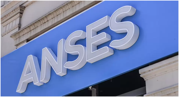 Anses: cierre de oficinas, despidos y aumento de las solicitudes de desempleo en todo el país.