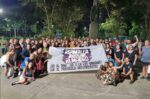 La Asamblea Plaza Almagro se suma a la marcha federal educativa