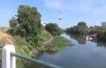  Contaminación en el Riachuelo: La Corte exigió un informe