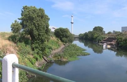 Contaminación en el Riachuelo: La Corte exigió un informe