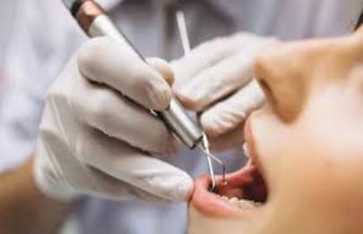 Móvil de UBA en Acción brindó atención odontológica en Soldati