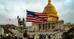 ¿Qué pasó? ¿Ya se nos olvidó aquel día, cuando asaltaron el Capitolio?