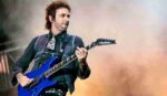Homenaje a Gustavo Cerati con música en vivo en el Espacio Cultural Julián Centeya