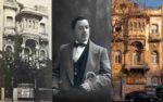 Exposición fotográfica sobre Virginio Colombo en el Centeya: encontraron un archivo clave del autor