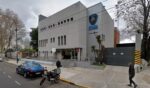 Cuatro presos se fugaron de una comisaría en Caballito: dos fueron recapturados