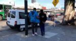 Constitución: con datos de la SUBE, arrestaron luego de 10 años a un hombre acusado de abuso sexual