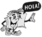 Alma de barrio, corazón de papel