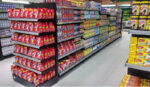 La inflación en la Ciudad fue del 13,2% en marzo