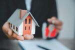 El Banco Ciudad lanza créditos UVA para comprar inmuebles