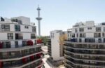 Proponen crear “Puerto Madero para sectores medios en Soldati