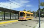 La Defensoría criticó el aumento del boleto de subte y premetro