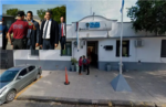  Después de las fugas Macri apura las obras de las cárceles