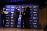 Entregaron los premios en el cierre de la 25° edición del BAFICI