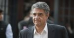 Jorge Macri dijo que Ayuda Cuota Escolar se logró con el “ajuste del gasto político”