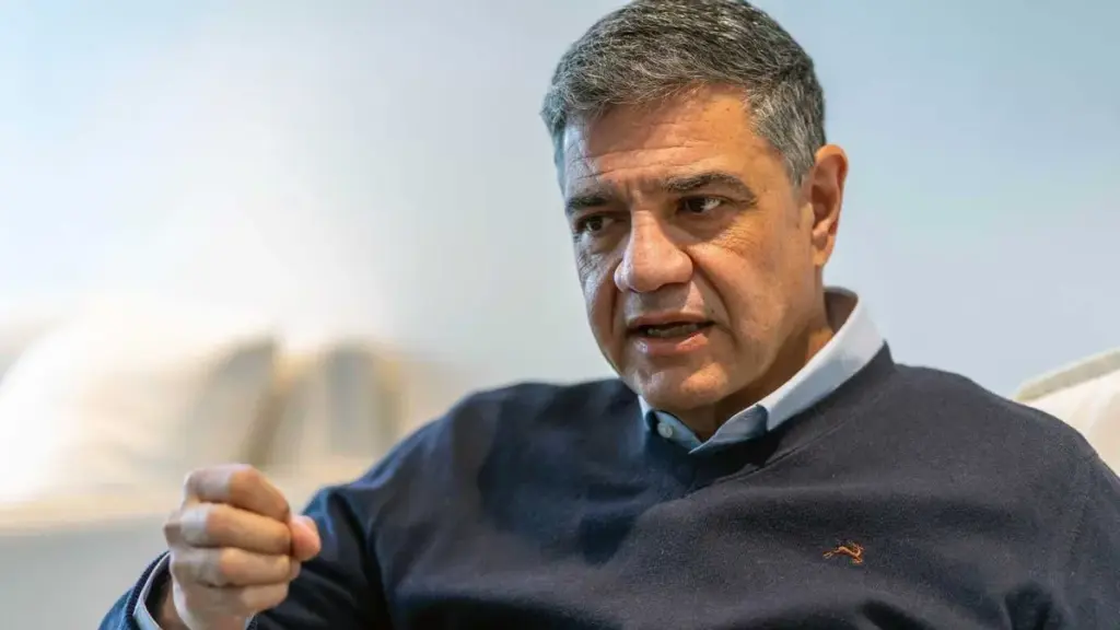 Activan el plan de contingencia de la División de Objetivos Sensibles de Terrorismo