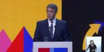 Jorge Macri: “Las comisarías porteñas no están preparadas para la cantidad de detenidos que tenemos, necesitamos que el Gobierno Nacional se los lleve al Sistema Penitenciario Federal”
