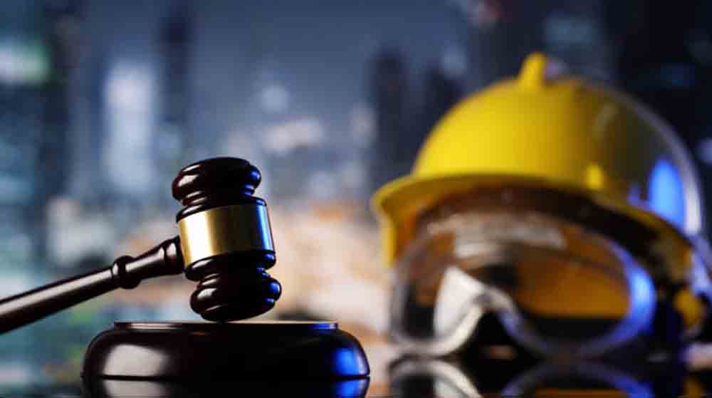 Por la creación de la Justicia laboral porteña