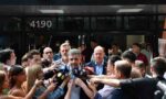 ¿La defensa a las universidades públicas se hará en paz o interviene Bullrich?