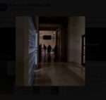 Crisis presupuestaria: la Facultad de Medicina limitó el uso de la luz y los ascensores