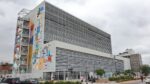 UTE y ADEMYS denunciaron despidos en el Ministerio de Educación de CABA