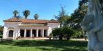 Actividades en el Museo Saavedra