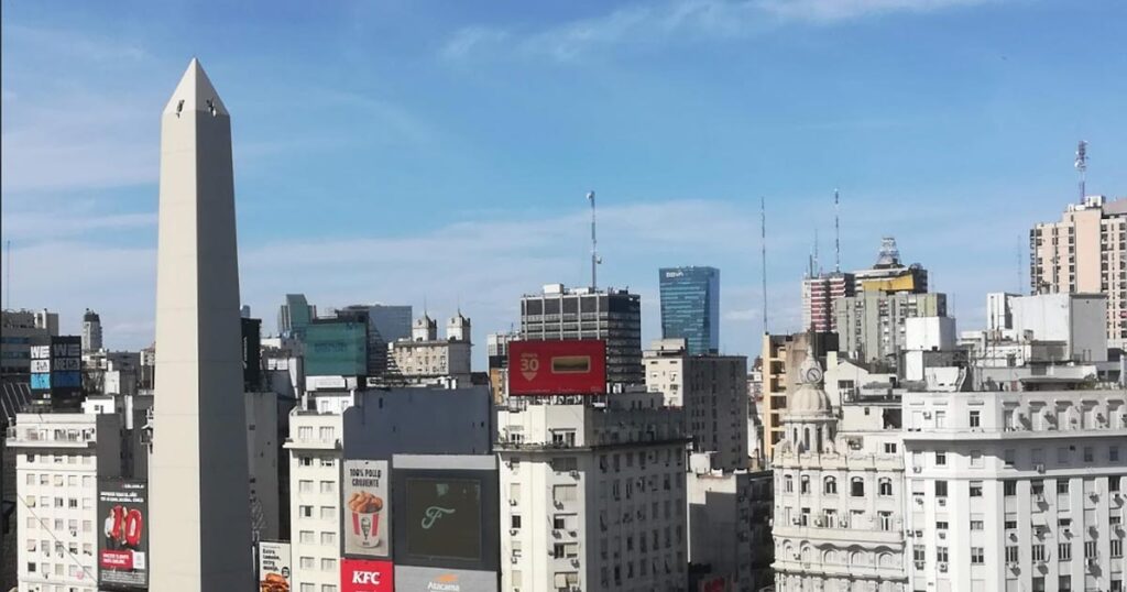 Anuncian asesoramientos técnicos gratuitos para preservar el patrimonio de la Ciudad