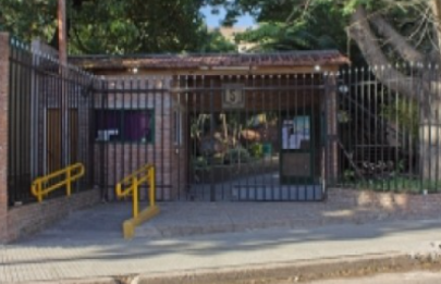 Legislatura: Reconocimientos a la Escuela Paula Albarracín de Sarmiento y la Escuela Nelly Ramicone