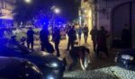 Legisladores porteños piden informes por las fugas de detenidos en comisarías de CABA