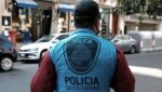 Waldo Wolff: “Elevamos el nivel de alerta dentro de nuestra policía”