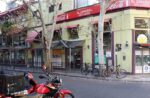 Balvanera: homenaje al Bodegón “El Español”