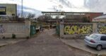 Más de una década esperando por el Polideportivo de la Comuna 15