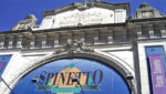 Ciclo de charlas “Asesoramiento para vecinos en consorcios” en el Spinetto de Balvanera