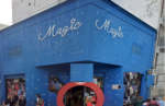 Magic Store de Flores se extiende a todo el país