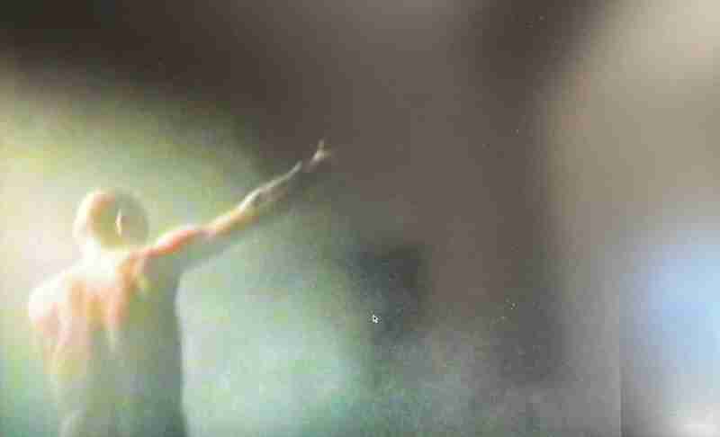 BAFICI: entreno mundial del documental “Fuck you! El último show” sobre SUMO y Luca Prodan, el pelado del Abasto