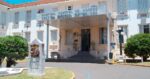 Comenzaron los Talleres de Reflexión del Hospital Tornú 2024