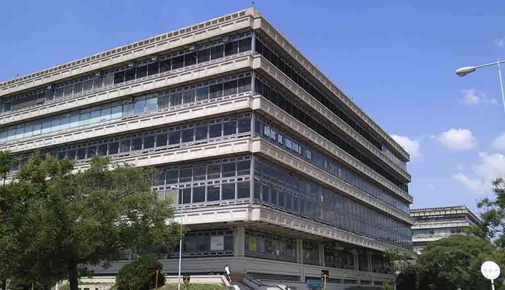 Preocupación por la crisis presupuestaria universitaria