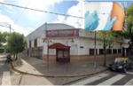 Vacunación contra la gripe en el club Cárdenas