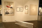 Retiro: piden declarar Sitio de Interés Cultural a la Galería van Riel en su 100 aniversario